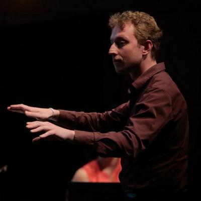 Jan Wierzba